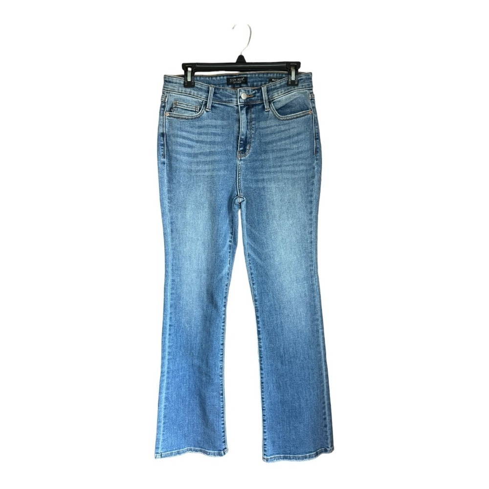 Judy Blue Boot Cut Jeans Size 29